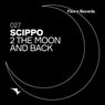 2 the Moon and Back