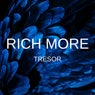 Tresor