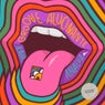Groove Alucinante