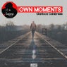 Own Moments