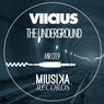 The Underground (Marco Giorgino Mix)
