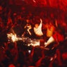 Baile Bounce - Extended Mix