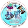 The Games (Original Mix)