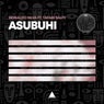 Asubuhi