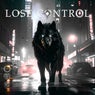 Lose Control