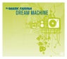 Dream Machine