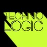 Technologic (Kevin's VIP Mix)