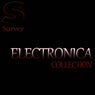 ELECTRONICA COLLECTION
