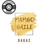 Mambo Baile