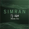 Simran (feat. Prod. By_MCD)