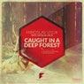 Caught in a Deep Forest