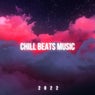Chill Beats Music 2022