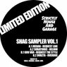 Shag Sampler Volume 1