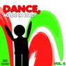 Dance, Made In Italy, Vol. 2