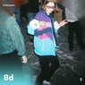 Funkytown - 8D Audio