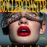 Rollercoaster