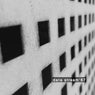 datastream