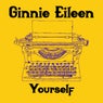 Yourself