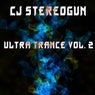 Ultra Trance, Vol. 2