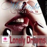 Midnight Lounge, Vol. 10: Lonely Dreams