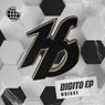 DIGITO