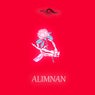 Alimnan