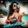Epa
