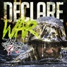 Declare War