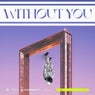Without You