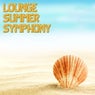 Lounge Summer Symphony