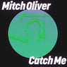 Catch Me