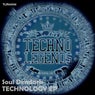 TECHNOLOGY EP