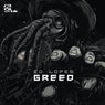 Greed