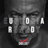 EUPHORIA REMEDY