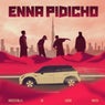 Enna Pidicho