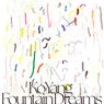 Fountain Dreams