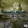 Fallen Angel (Critical Dreamer Overdub Mix)