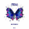 Butterfly (feat. Emanuele Bertelli)