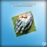 Fragments of Tomorrow