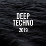 Deep Techno