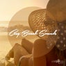 Cosy Beach Sounds Vol. 1