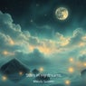 Stars in My Dreams