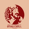 Gnawa Drill