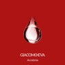 Accalmia
