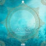 ABYSS - Odyssey 4