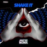 Shake it