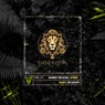 Shine (Richie Dio Remix)