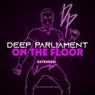 On the Floor