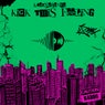 Kick This Feeling