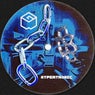 Hypertronic